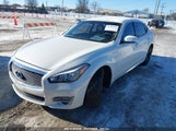 INFINITI Q70L 3.7X JN1BY1PR4GM720774 fotografie