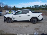 Hyundai Santa Cruz Se 5NTJA4DE1RH118817 photo