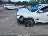 Hyundai Santa Cruz Se 5NTJA4DE1RH118817 photo