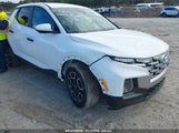 Hyundai Santa Cruz Se 5NTJA4DE1RH118817 photo