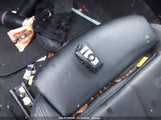 BMW 320I WBA8E1G34HNU15814 снимка