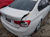BMW 320I WBA8E1G34HNU15814 снимка