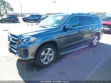 MERCEDES-BENZ GLS 450 4MATIC 4JGDF6EE9JA995019 photo