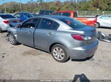 MAZDA MAZDA3 I SPORT JM1BL1U89D1****** снимка
