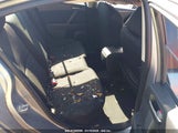 MAZDA MAZDA3 I SPORT JM1BL1U89D1****** снимка