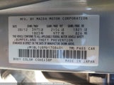 MAZDA MAZDA3 I SPORT JM1BL1U89D1****** снимка