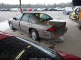 CHEVROLET LUMINA TAXI 2G1WL52M6V9****** photo