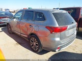 MITSUBISHI OUTLANDER ES JA4AZ3A33JZ058583 снимка