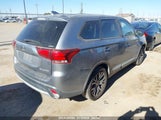 MITSUBISHI OUTLANDER ES JA4AZ3A33JZ058583 снимка