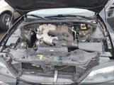 LINCOLN LS V6 1LNHM86S85Y618900 снимка