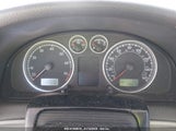 VOLKSWAGEN PASSAT GLS WVWVD63BX4E011218 снимка