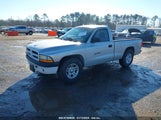 DODGE DAKOTA SLT/SPORT 1B7FL26X21S****** снимка