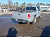 DODGE DAKOTA SLT/SPORT 1B7FL26X21S****** снимка