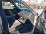 DODGE DAKOTA SLT/SPORT 1B7FL26X21S****** снимка