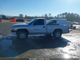 DODGE DAKOTA SLT/SPORT 1B7FL26X21S****** снимка