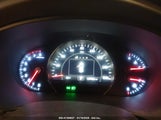 KIA SORENTO 3.3L EX 5XYPH4A55HG202671 снимка