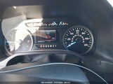 FORD F-150 XLT 1FTEW1EG5GKF18510 снимка