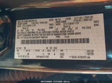 FORD F-150 XLT 1FTEW1EG5GKF18510 снимка