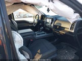 FORD F-150 XLT 1FTEW1EG5GKF18510 снимка