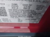 GMC TERRAIN DENALI 3GKALSEX7JL400742 снимка