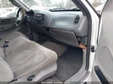 FORD F-150 LARIAT/WORK SERIES/XL/XLT 1FTRX18L2YN****** fotografie