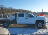 GMC SIERRA 3500HD 1GT42TCY5KF227134 снимка