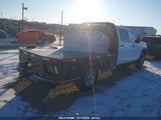 GMC SIERRA 3500HD 1GT42TCY5KF227134 снимка