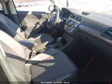 VOLKSWAGEN TIGUAN 2.0T SE/2.0T SEL 3VV2B7AX7JM204933 fotografie