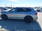 VOLKSWAGEN TIGUAN 2.0T SE/2.0T SE R-LINE BLACK/2.0T SEL 3VV2B7AX2LM177580 снимка