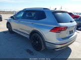 VOLKSWAGEN TIGUAN 2.0T SE/2.0T SE R-LINE BLACK/2.0T SEL 3VV2B7AX2LM177580 photo