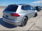 VOLKSWAGEN TIGUAN 2.0T SE/2.0T SE R-LINE BLACK/2.0T SEL 3VV2B7AX2LM177580 photo