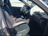 VOLKSWAGEN TIGUAN 2.0T SE/2.0T SE R-LINE BLACK/2.0T SEL 3VV2B7AX2LM177580 photo