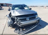 VOLKSWAGEN TIGUAN 2.0T SE/2.0T SE R-LINE BLACK/2.0T SEL 3VV2B7AX2LM177580 photo