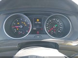 VOLKSWAGEN TIGUAN 2.0T SE/2.0T SE R-LINE BLACK/2.0T SEL 3VV2B7AX2LM177580 снимка