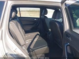 VOLKSWAGEN TIGUAN 2.0T SE/2.0T SE R-LINE BLACK/2.0T SEL 3VV2B7AX2LM177580 photo
