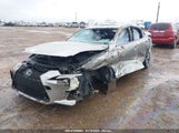 LEXUS IS 350 JTHGZ1B25L5036541 снимка