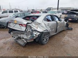 LEXUS IS 350 JTHGZ1B25L5036541 снимка