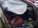 LEXUS IS 350 JTHGZ1B25L5036541 снимка