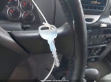 GMC ENVOY SLE 1GKDT13S952190876 снимка