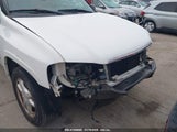 GMC ENVOY SLE 1GKDT13S952190876 снимка
