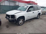 GMC ENVOY SLE 1GKDT13S952190876 снимка