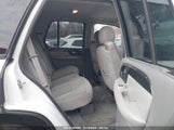 GMC ENVOY SLE 1GKDT13S952190876 снимка