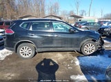 NISSAN ROGUE SV 5N1AT2MV1FC916265 снимка