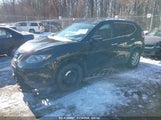 NISSAN ROGUE SV 5N1AT2MV1FC916265 снимка