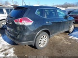 NISSAN ROGUE SV 5N1AT2MV1FC916265 снимка