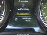 NISSAN ROGUE SV 5N1AT2MV1FC916265 снимка