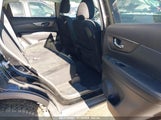 NISSAN ROGUE SV 5N1AT2MV1FC916265 снимка