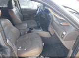 JEEP GRAND CHEROKEE LAREDO 1J4GW48S52C246841 снимка