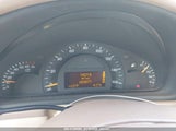 MERCEDES-BENZ C 240 WDBRF61J53F****** снимка
