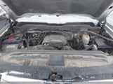 CHEVROLET SILVERADO 2500HD LT 1GC2KVEG4FZ****** снимка